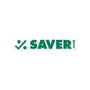 tiiny.host Coupon Codes